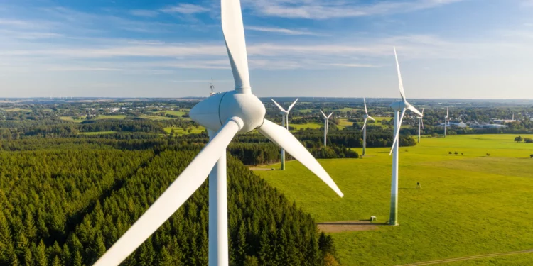 DEWA and Shell Unite to Achieve a Greener Future 1 DEWA and Shell Unite to Achieve a Greener Future