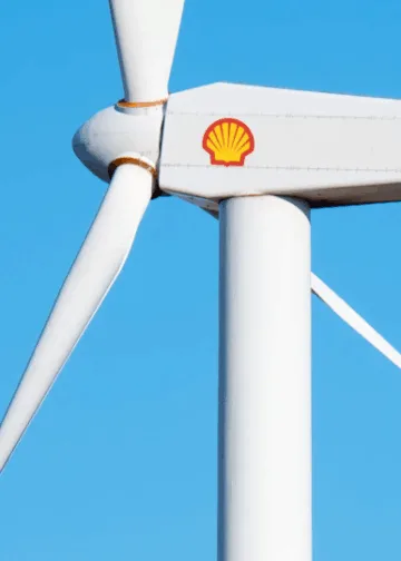 DEWA and Shell Unite to Achieve a Greener Future