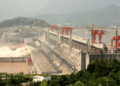 China Plans $167 Billion Mega Dam Project to Reach Its Zero Emission Goal Despite Objections