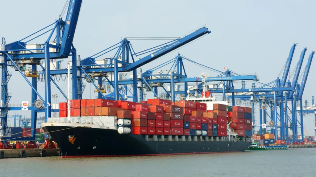 Adani Goes East as it Commits to $10 Billion Investment in Vietnam 1 Adani Goes East as it Commits to $10 Billion Investment in Vietnam