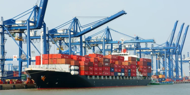 Adani Goes East as it Commits to $10 Billion Investment in Vietnam