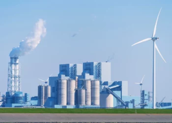 Renewable Energy Companies In Danger Over Trump’s Excise Tax Bill