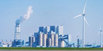 Renewable Energy Companies In Danger Over Trump’s Excise Tax Bill