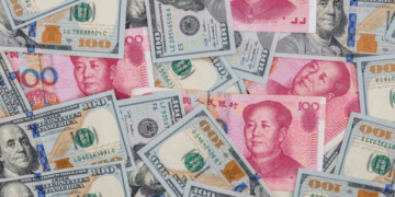 Investor Appetite Grows for Asian Bonds as Dollar Weakens, Trade Uncertainty