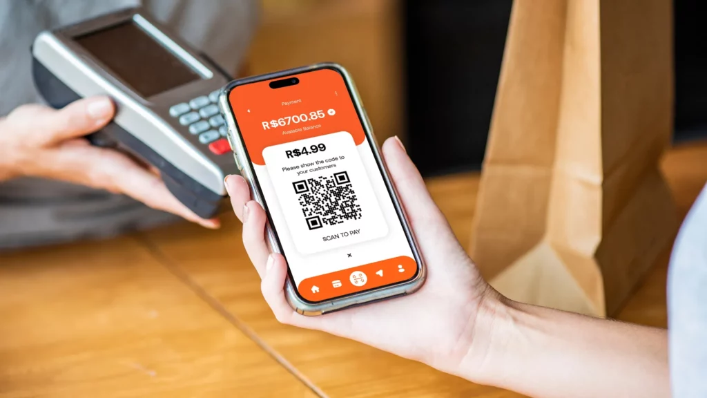 Digital Transformation Boost In LATAM: Boku Gets Payment Institution License In Brazil