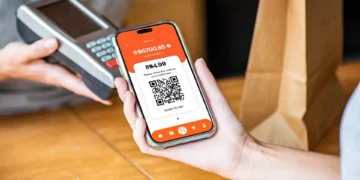 Digital Transformation Boost In LATAM: Boku Gets Payment Institution License In Brazil