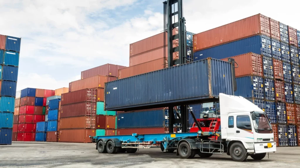 IMF Positive That US Tariff Impact On Saudi Arabia Is ‘Next To Zero’