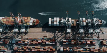 Jordan’s exports increase in H1, month after IMF praises its economic resilience