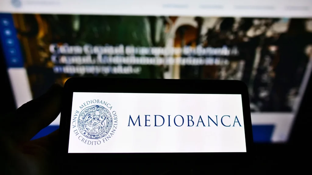 Mediobanca Hastens Banca Generali Acquisition Amid MPS Hostile Takeover 1 Mediobanca Hastens Banca Generali Acquisition Amid MPS Hostile Takeover