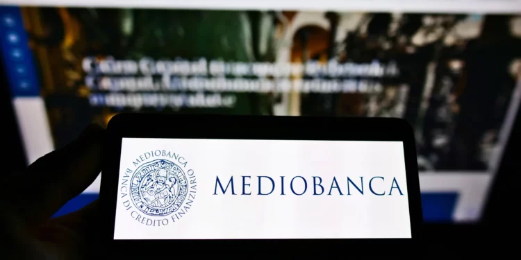 Mediobanca Hastens Banca Generali Acquisition Amid MPS Hostile Takeover 1 Mediobanca Hastens Banca Generali Acquisition Amid MPS Hostile Takeover