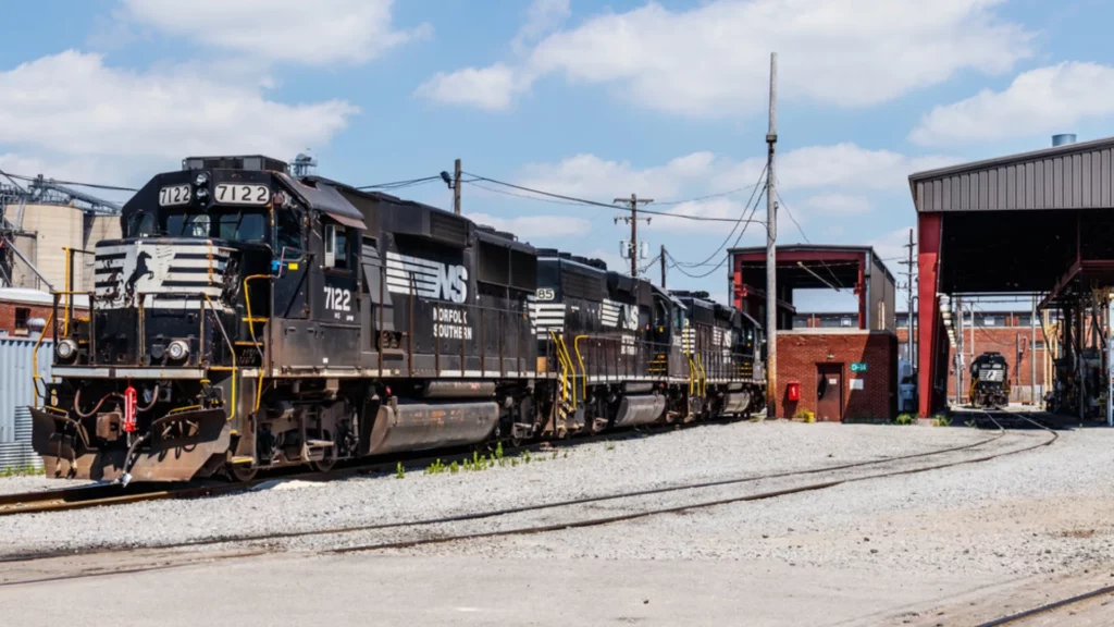 M&A Market Booms, Hitting $2.6 Trillion, Owing To AI And Growth Motivation