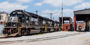 M&A Market Booms, Hitting $2.6 Trillion, Owing To AI And Growth Motivation