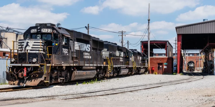 M&A Market Booms, Hitting $2.6 Trillion, Owing To AI And Growth Motivation