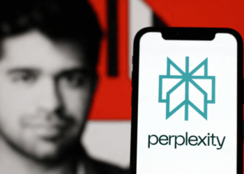 Perplexity AI Shocks Tech World With $34.5 Billion Bid to Buy Google’s Chrome