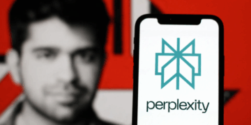 Perplexity AI Shocks Tech World With $34.5 Billion Bid to Buy Google’s Chrome 6 Perplexity AI Shocks Tech World With $34.5 Billion Bid to Buy Google’s Chrome