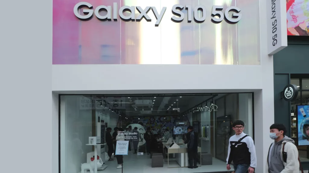 South Korea And Vietnam To Sign Nearly 10 MoUs To Strengthen Ties Amid Global Economic Uncertainty