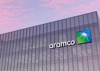 Saudi Aramco Signed $11 Billion Deal with GIP-led Group for its Jafurah Plants