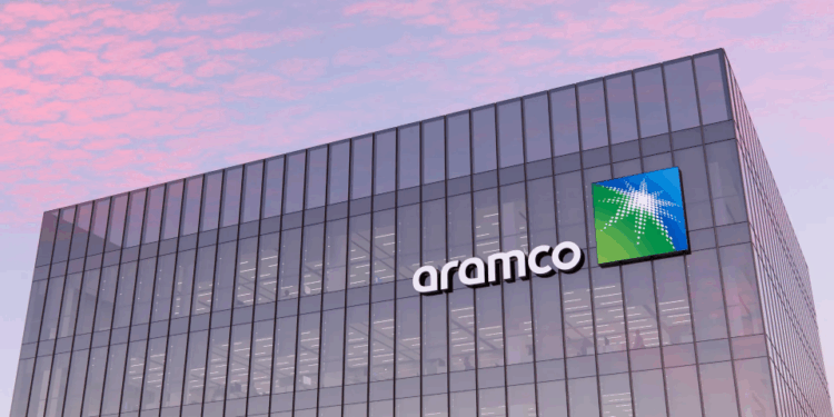 Saudi Aramco Signed $11 Billion Deal with GIP-led Group for its Jafurah Plants