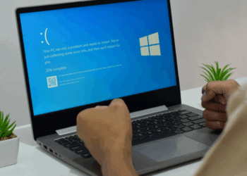 CrowdStrike Shares Still Face the Repercussions of Windows Outage