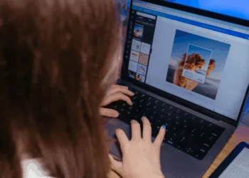 Canva Starts Share Sale at $42 Billion Valuation as it Bets on its AI Products for Growth