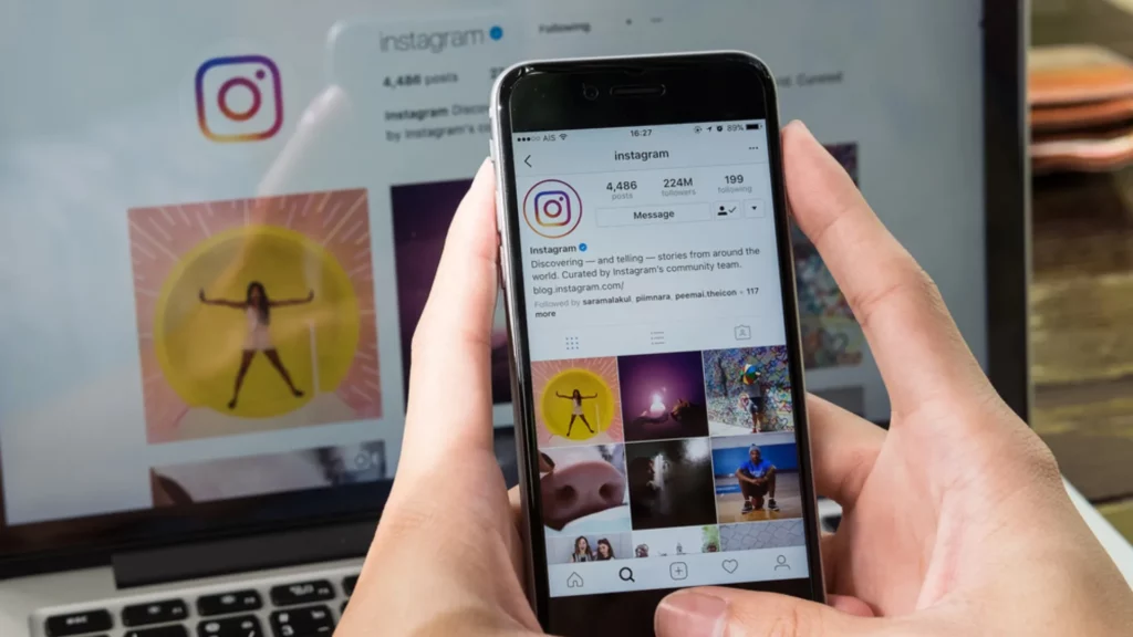 Meta Seeks $29 Billion Investment From PIMCO And Blue Owl Capital For AI Expansion 1 Meta seeks $29 billion investment from PIMCO and Blue Owl Capital for AI expansion