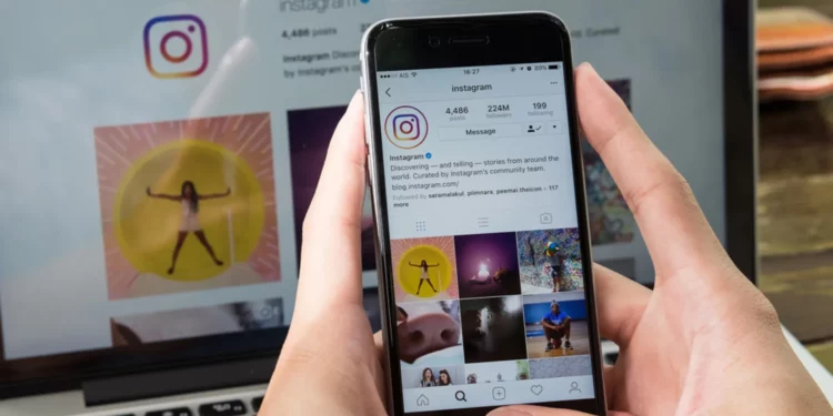 Meta Seeks $29 Billion Investment From PIMCO And Blue Owl Capital For AI Expansion 1 Meta seeks $29 billion investment from PIMCO and Blue Owl Capital for AI expansion