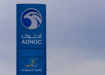 ADNOC’s Deal With Covestro Faces Scrutiny From EU, Seeks Remedies