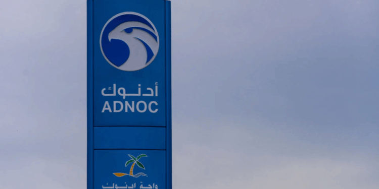 ADNOC’s Deal With Covestro Faces Scrutiny From EU, Seeks Remedies