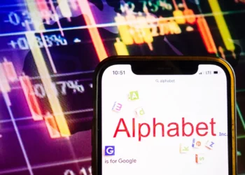 Alphabet Reaches $3 Trillion Milestone as AI, Cloud Push Pay Off