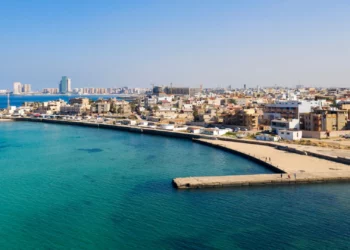 Libya’s Credit Guarantee Fund Launches Scheme For Sustainable Development