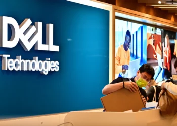 Keppel and Dell Collaborate to Build Next-Gen AI and Green Data Centers in Asia