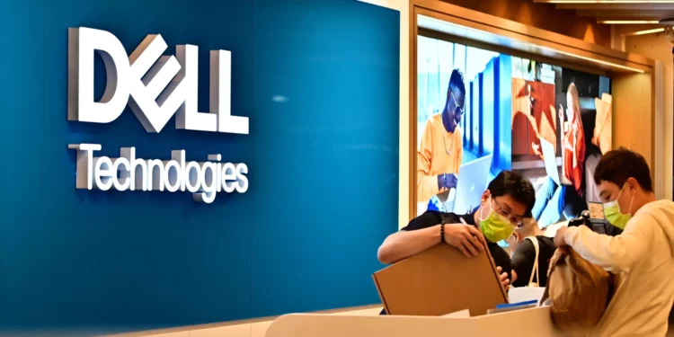 Keppel and Dell Collaborate to Build Next-Gen AI and Green Data Centers in Asia