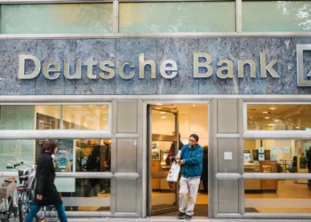 EBA Tries to Balance Strict Regulation and Flexibility as Banking Landscape Changes