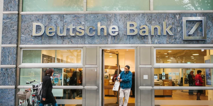 EBA Tries to Balance Strict Regulation and Flexibility as Banking Landscape Changes