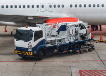 EU Considers 10-Year Pause on Tax on Aviation and Shipping Fuels