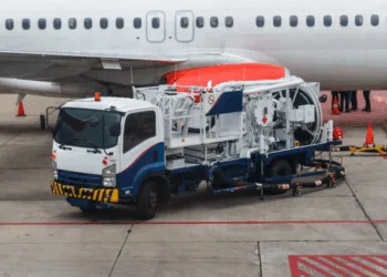 EU Considers 10-Year Pause on Tax on Aviation and Shipping Fuels