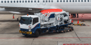 European Union Considers 10-Year Pause on Tax on Aviation and Shipping Fuels 5 EU Considers 10-Year Pause on Tax on Aviation and Shipping Fuels