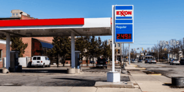 ExxonMobil Opens Plant in Singapore To Produce Cleaner Energy Solutions