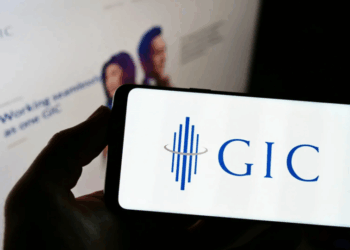 Vantage Data Centres Secures $1.6 Billion From GIC and ADIA for Asia-Pacific Expansion