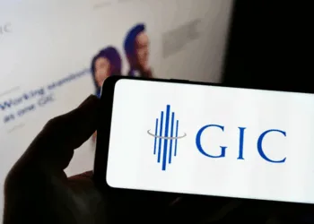 Vantage Data Centres Secures $1.6 Billion From GIC and ADIA for Asia-Pacific Expansion