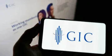 Vantage Data Centres Secures $1.6 Billion From GIC and ADIA for Asia-Pacific Expansion 4 Vantage Data Centres Secures $1.6 Billion From GIC and ADIA for Asia-Pacific Expansion