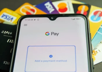 Saudi Arabia Introduces Google Pay as it Aims to Lead Fintech as Part of its Vision 2030 Goals