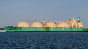 TC Energy Shifts Focus in the US While Keeping an Eye on Canadian Opportunities