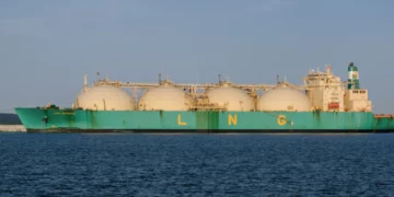 TC Energy Shifts Focus in the US While Keeping an Eye on Canadian Opportunities