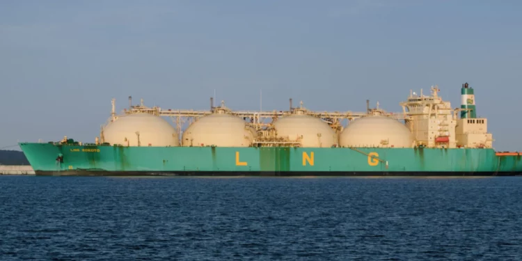 TC Energy Shifts Focus in the US While Keeping an Eye on Canadian Opportunities 1 TC Energy Shifts Focus in the US While Keeping an Eye on Canadian Opportunities