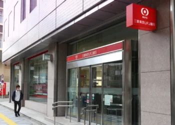 AEON Credit And MUFG Malaysia To Jointly Launch RM500 Million Worth Social Loan