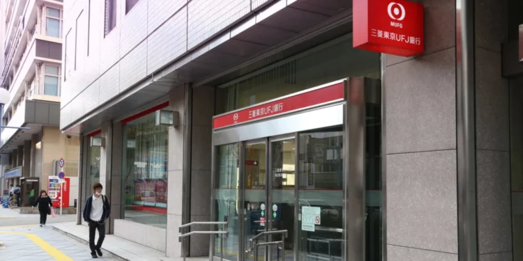 AEON Credit And MUFG Malaysia To Jointly Launch RM500 Million Worth Social Loan