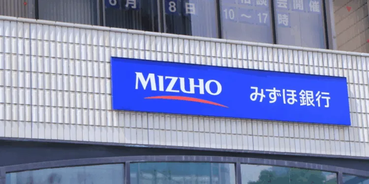 Mizuho Aims to Become Asia's Top Investment Bank With More M&A 1 Mizuho Aims to Become Asia's Top Investment Bank With More M&A