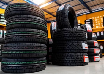 Nexen Tire Expands Into Europe, Latin America, and Middle East to Meet Increased Demand