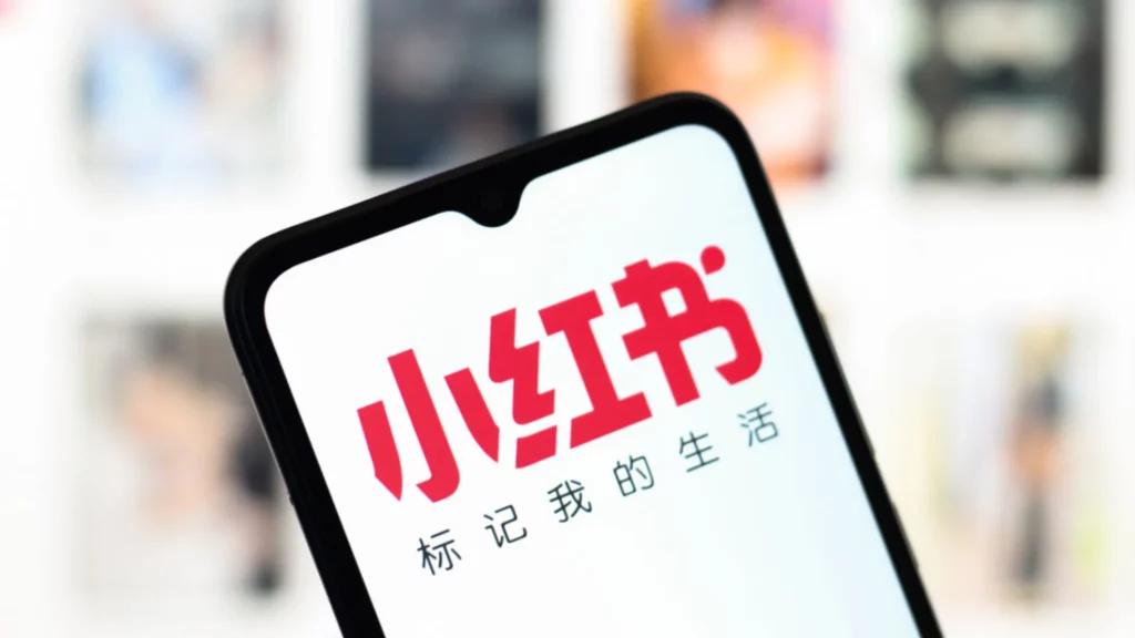 TikTok Rival “Red Note” Races Toward $3 Billion Profit Ahead of IPO